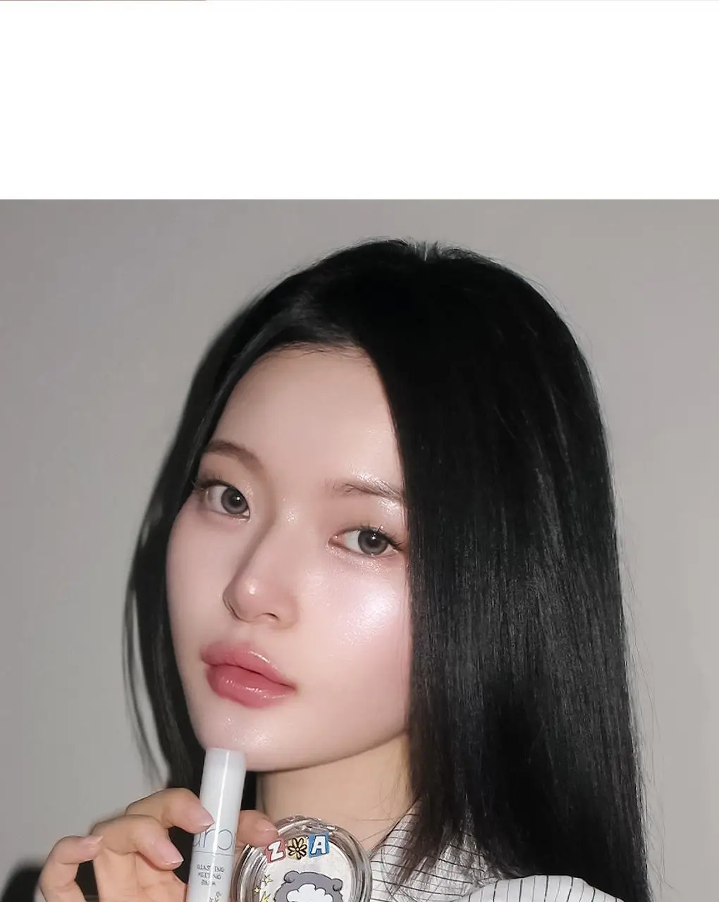 [NEW] 롬앤 듀얼 젤리 하이라이터 상세페이지 34